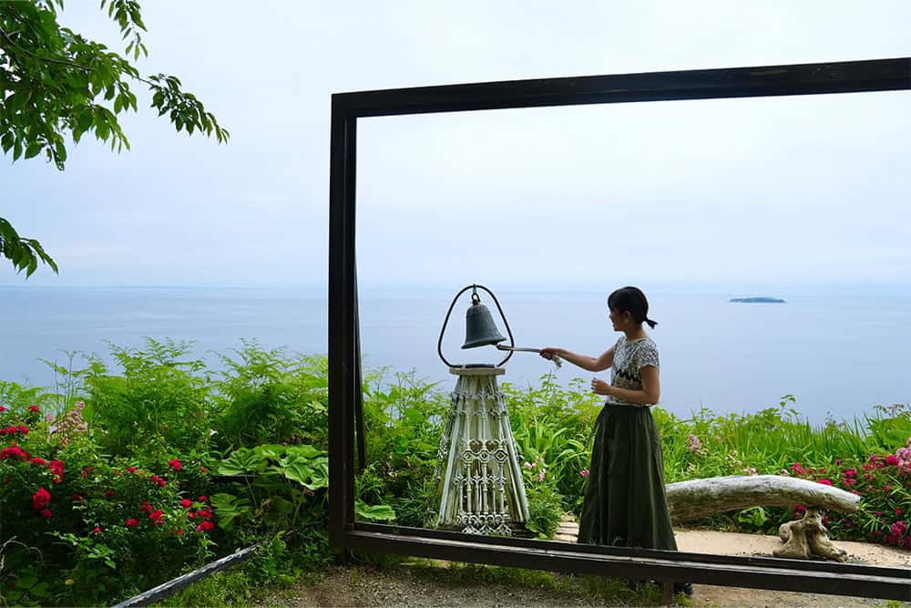 【名古屋、靜岡 3天2夜 吃遍當地美食 x 逛美術館 x 漫步在美景與美麗建築的療癒之旅 下集】