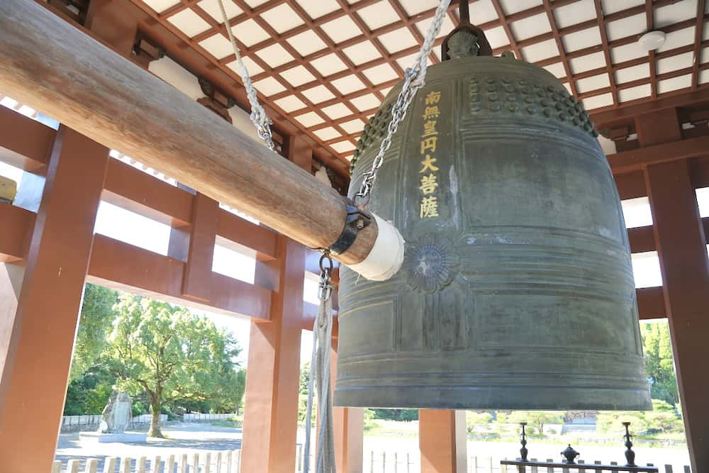 【藥草之都熊本玉名身心靈之旅】到能量滿點的熊本玉名市體驗心願成就打坐冥想x藥草咖啡店x溫泉和極美味素食料理