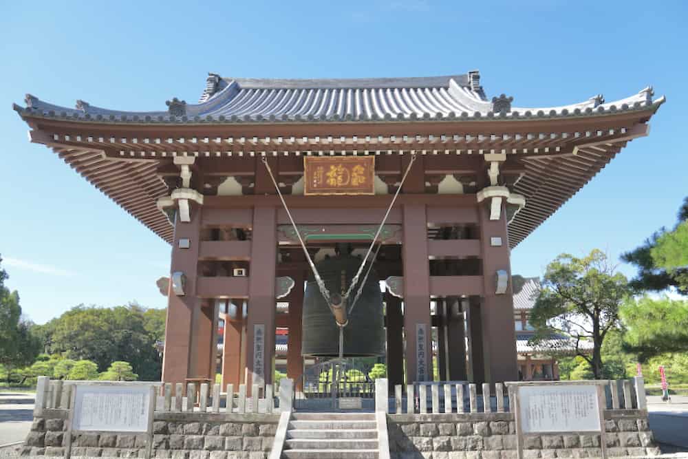 【藥草之都熊本玉名身心靈之旅】到能量滿點的熊本玉名市體驗心願成就打坐冥想x藥草咖啡店x溫泉和極美味素食料理